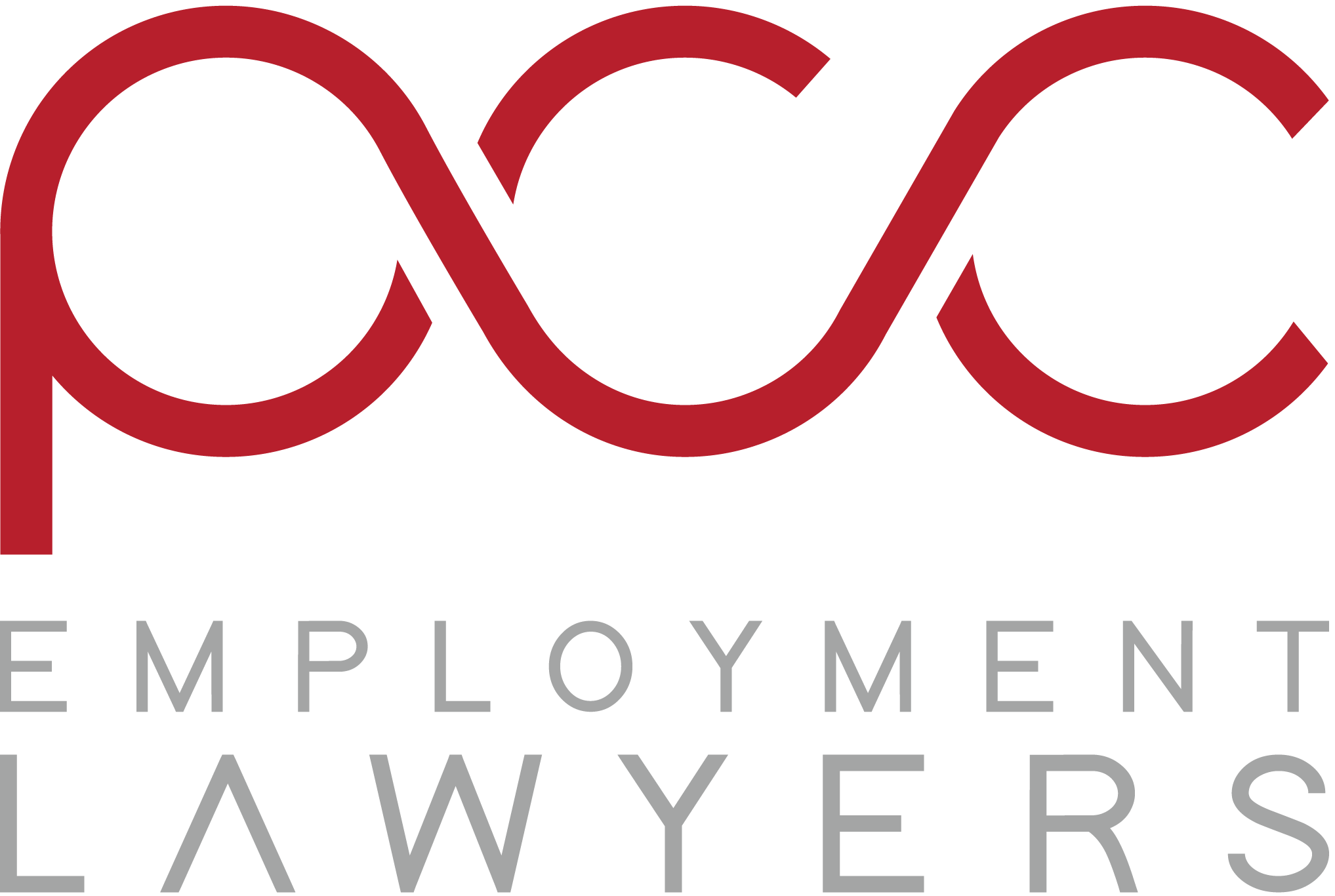 PCC Employment Lawyers