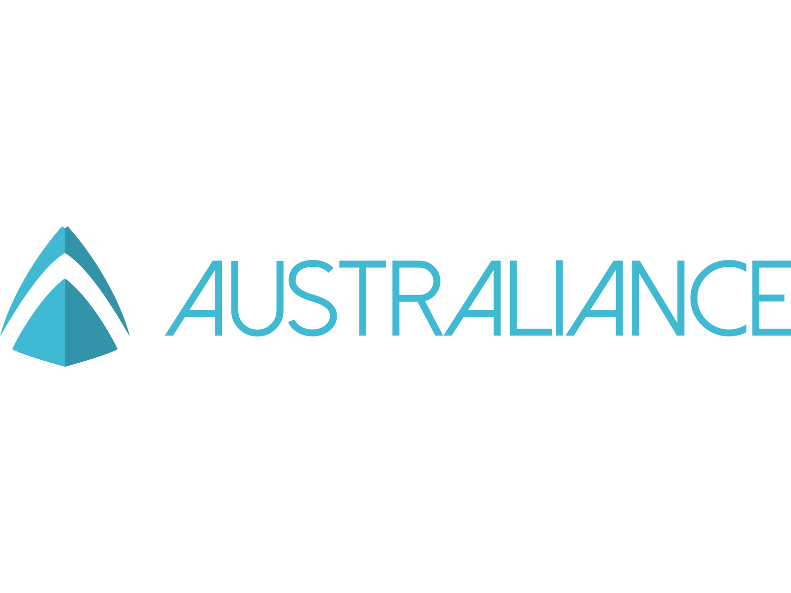 Australiance is the consulting & talent acquisition firm supporting entrepreneurs & professionals succeed in Australia