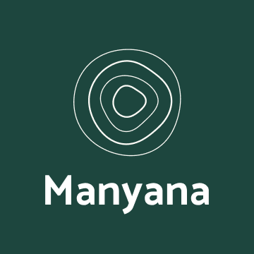 Manyana