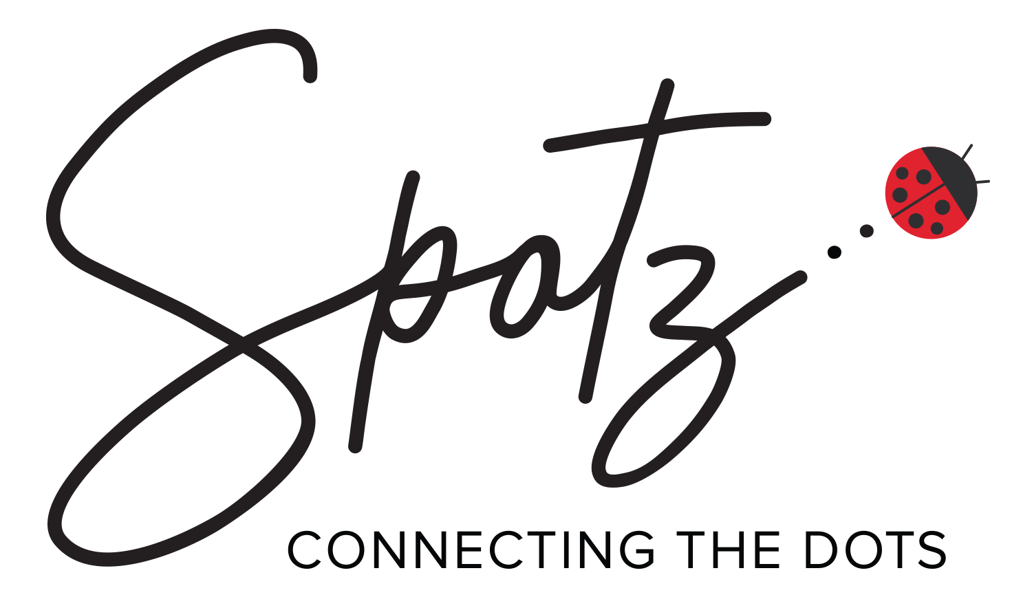 Spotz Pty Ltd