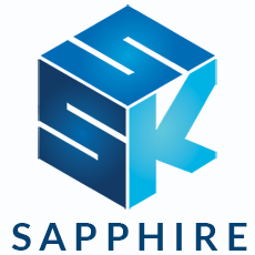 Sapphire Key Solutions