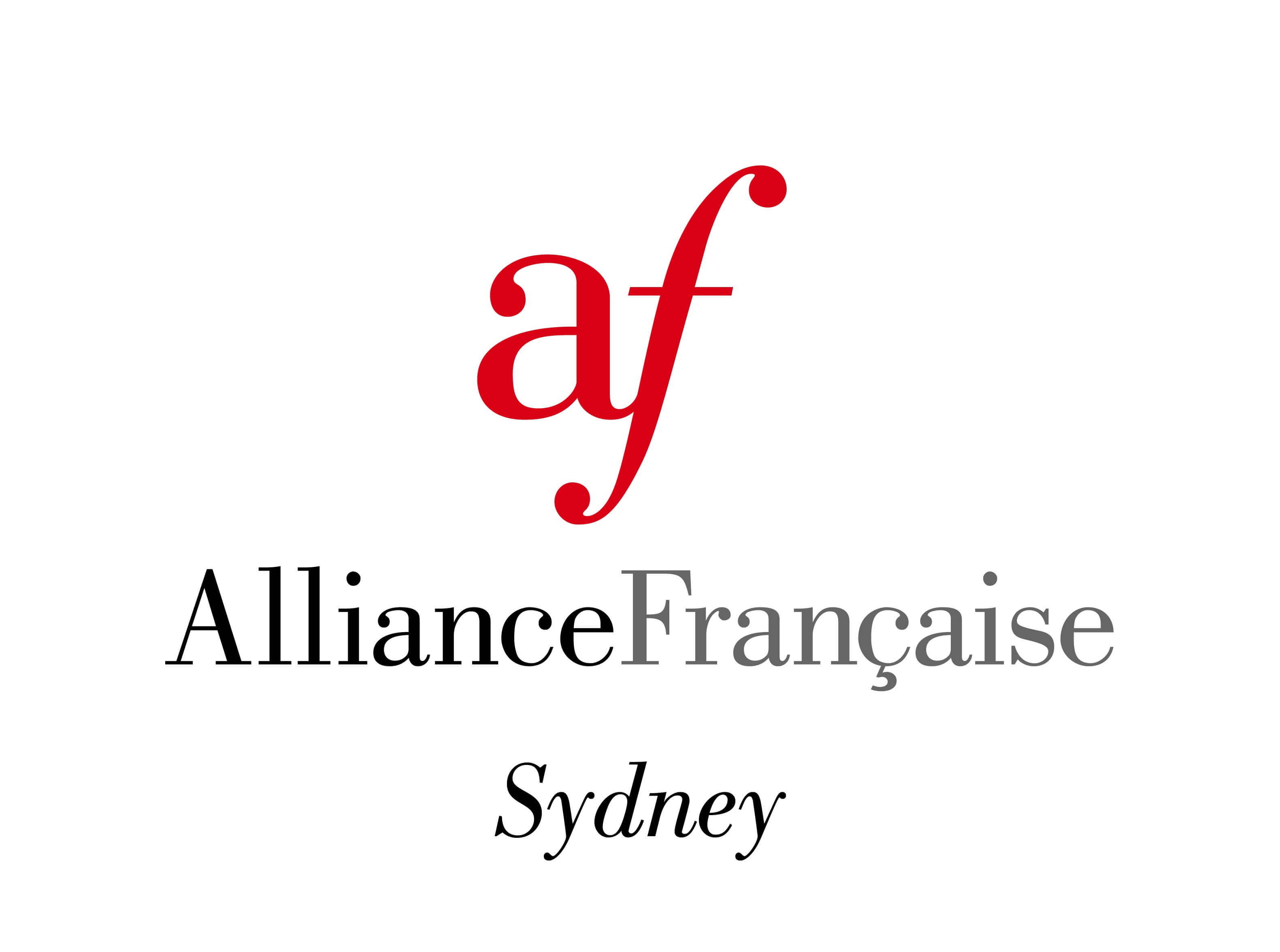 Alliance Francaise