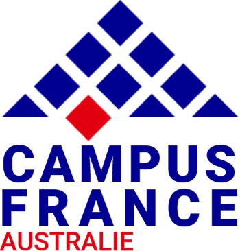 French Embassy- Campus France