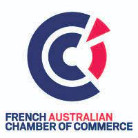 FACCI (French-Australian Chamber of Commerce and Industry)