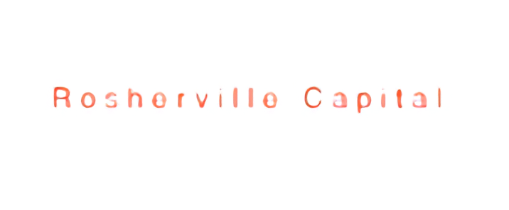 Rosherville Capital