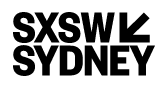 SXSW Sydney