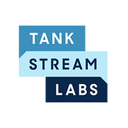 Tank Stream labs