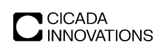 Cicada Innovations