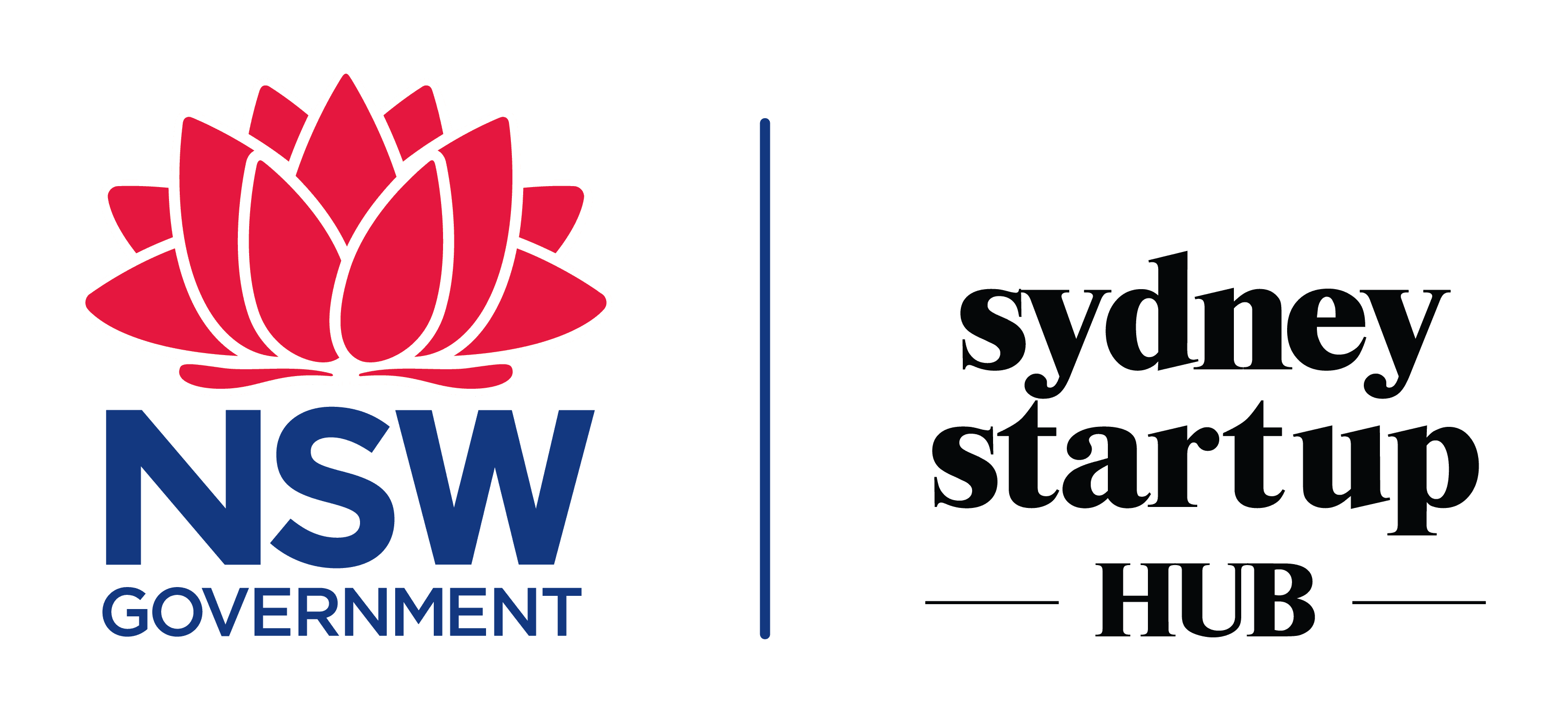 Sydney Startup Hub