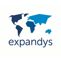 Expandys Consulting Pty Ltd