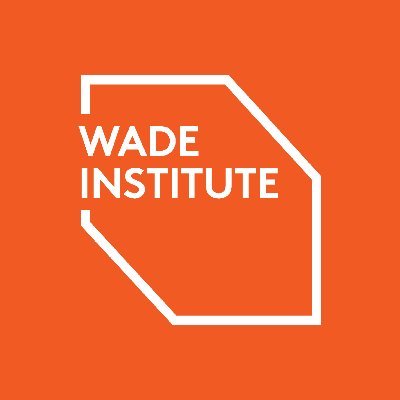 Wade Institute