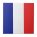 France_icon
