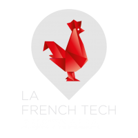 Logo_LaFrenchTech_Australia_whitename_square